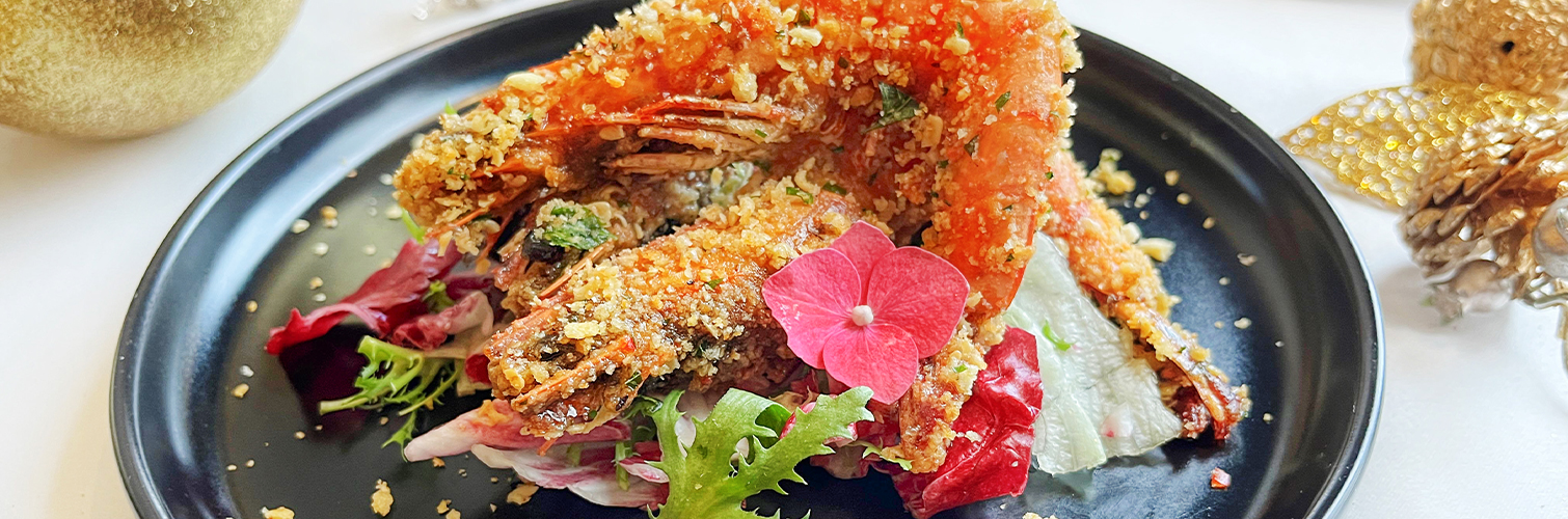 Penawaran Spesial image